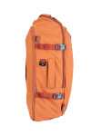Cestovný batoh do lietadla CabinZero Adventure 32L Sahara Sand