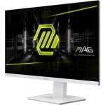 MSI MAG 274QRFW