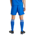 Šortky adidas Tastigo 25 M JN7159 M