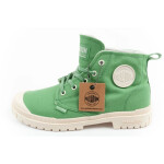 Palladium Pampa SP20 M 76838-305-M 40