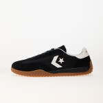 Tenisky Converse Run Star Trainer Black/ Egret/ Honey EUR 36