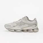 Tenisky New Balance 2000 Reflection/ Grey Matter/ Slate Grey EUR 41.5