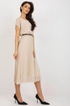 Večerné šaty model 179010 Taliansko Moda universal