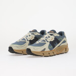 Tenisky Karhu Super Fulcrum Icicle/ Blue Mirage EUR 46
