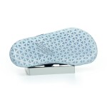 Jonap Airy modré barefoot tenisky 30 EUR