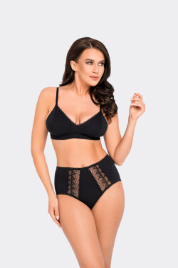 BBL 199 Black - Babell S