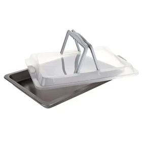 Banquet Culinaria /Pekáč/nepriľnavý/42 cm/s vekom (100000027484)