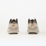 Tenisky Nike W Air Max 1 '87 Lt Orewood Brn/ Multi-Color-Malt EUR 37.5