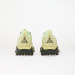 Tenisky ACG Zegama Hike Life Lime/ Dk Smoke Grey-Barely Volt EUR 45.5
