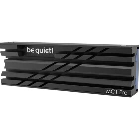 Be quiet! MC1 PRO BZ003