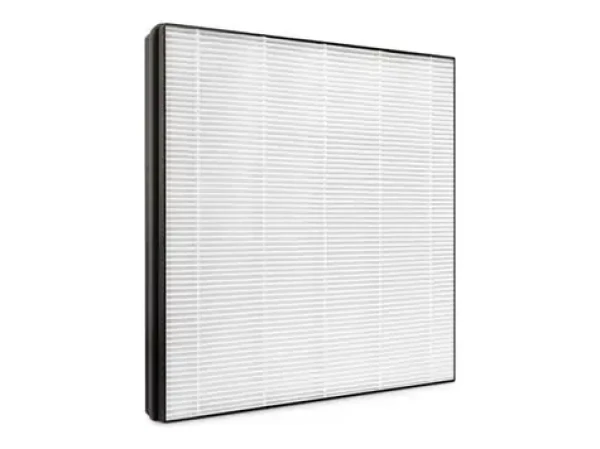 Philips náhradný filter pre čistič vzduchu FY1120/00 / HEPA (FY1120/00)