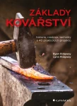 Základy kovářství, Ridgway Ryan