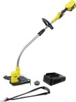 Karcher Karcher LTR 36-33 set, 2.5Ah (1.444-351.0)