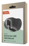 Vogels nástenný držiak pre SONOS Era 300 čierna / Držiak reproduktora / Nástenná montáž (8140230)