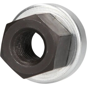 KS Tools 460.4289 Matica pohonu s guľôčkovým ložiskom, M16x2 mm; 460.4289