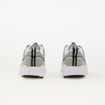 Tenisky Nike Air Zoom Spiridon Sp Metallic Silver/ Metallic Silver-White-Signal Blue-Black EUR 44
