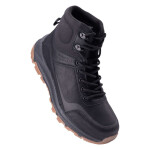 Hi-Tec Arktur Mid M 92800622368 43