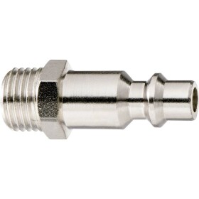 Metabo 628749000 kolík spojky pre tlakový vzduch 1 ks; 628749000