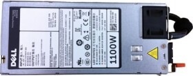 Dell Single, Hot-plug DC Power