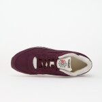 Tenisky Reebok Classic Leather Black Cherry/ Chalk/ Black EUR 36.5