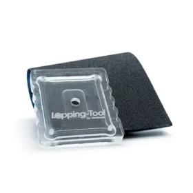 Thermal Grizzly Lapping Tool pre Intel CPU 13 Gen. (TG-LT-I13G)