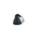 Be lenka buena all black barefoot topánky 40 EUR