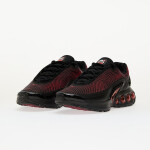 Tenisky Nike Air Max DN Es Black/ Black-Black-Bright Crimson EUR 40