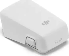 DJI Flip Intelligent Flight Battery