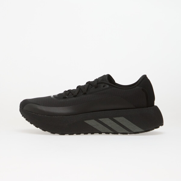 Topánky adidas Hyperboost GORE-TEX M Running Core Black/ Grey Six/ Core Black 9