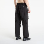 Kalhoty Y-3 x Mercedes-AMG PETRONAS Formula One Team Cargo Trousers Black L