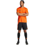 Pánske tričko adidas Table 23 Jersey M JI8827 XL