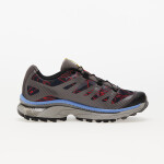 Tenisky Salomon XT-4 Og Topography Black/ Pkiten/ Blue EUR 42