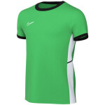 Tričko Nike Dri-Fit Academy 25 SS Jr FZ9758 329 XS