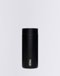 MiiR 360 Traveler 350 ml Black
