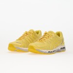Tenisky Asics Gel-Kayano 20 Banana Cream/ Chrome Yellow EUR 40.5