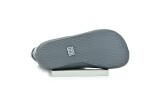 Bundgaard Cover Slate barefoot čižmy 20 EUR
