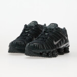 Tenisky Nike Shox Tl Seaweed/ Gunmetal EUR 44