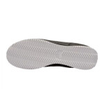 Topánky Nike Cortez M DM4044-001 41
