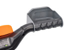 Mamido Mamido Detská elektrická štvorkolka MAX HL5388 | Diaľkové ovládanie | EVA kolesá | 12V7Ah | zelená