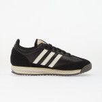 Tenisky adidas SL 72 RS Core Black/ Off White/ Charcoal EUR 38