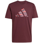 Tričko adidas Codes Camo Graphic M JI6769 men M