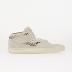 Tenisky Vans Half Cab Decon Marshmallow EUR 42