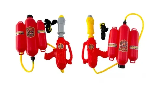 PLEJO Hasiaci prístroj