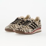 Tenisky adidas SL 72 Og W Off White/ Core Black/ Better Scarlet EUR 38 2/3