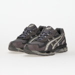 Tenisky Asics Gel-NYC 2055 Carbon/ Cement Grey EUR 42.5