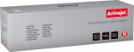 Activejet Magenta Náhradný 106R03511 (ATX-C400MN)