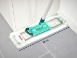 Leifheit Návlek na mop PROFI Micro Duo