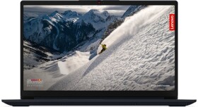 Lenovo NOTEBOOK LENOVO EXP IDEAPAD 1 R3 4/128GB