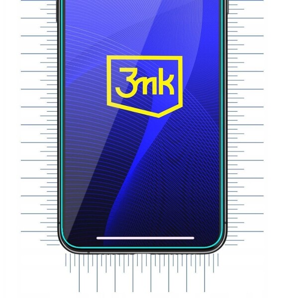 Samsung Galaxy S25 FE 5G 8/256GB Niebieski (SM-S731BLBGEUE) + FlexibleGlass