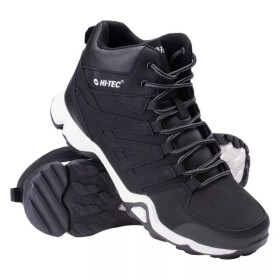 Topánky Hi-Tec Tander Mid M 92800555283 46